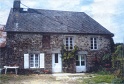 20001102 LE BOSQUET Pont Farcy